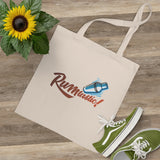 Rumtastic 2020 - Tote Bag