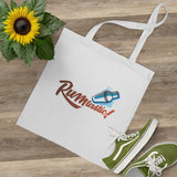 Rumtastic 2020 - Tote Bag