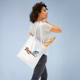 Rumtastic 2020 - Tote Bag