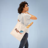 Rumtastic 2020 - Tote Bag