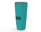 Tresclavos - Viking Tumblers