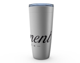 CLÉMENT RHUM - Viking Tumblers