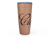 generated-proPreview-6
