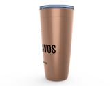 Tresclavos - Viking Tumblers