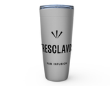 Tresclavos - Viking Tumblers