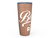 generated-proPreview-3