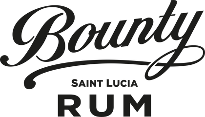 Bounty Rum