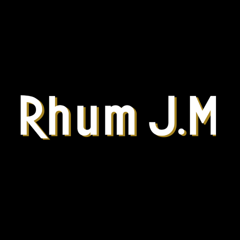 RHUM J.M