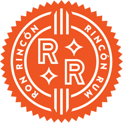 Ron Rincón