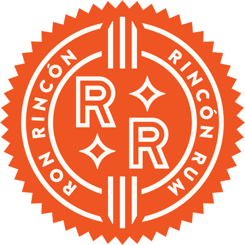Ron Rincón