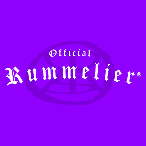 Official Rummelier™