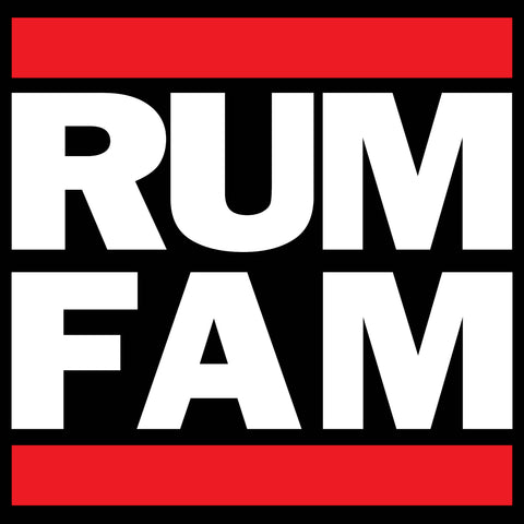 Rum Family Inu-A-Kena