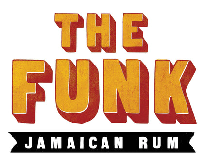 The Funk