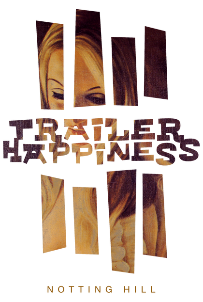 Trailer Happiness