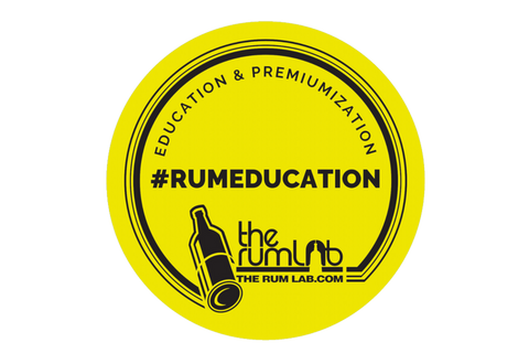 #rumeducation