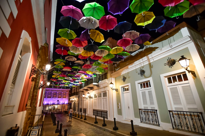 Taste of Rum Store