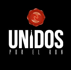 Unidos Por El Ron