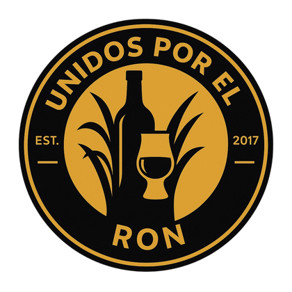 Unidos Por El Ron