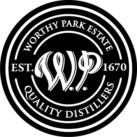 Worthy Park Estate