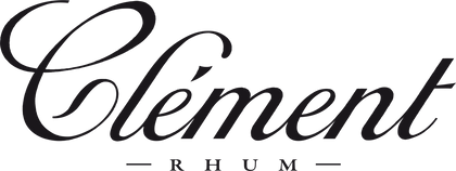 Rhum Clément