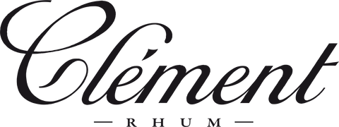 Rhum Clément