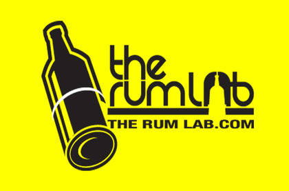 The Rum Lab