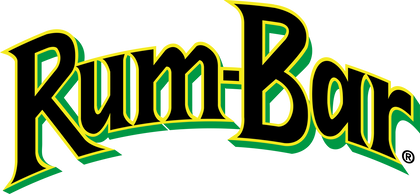 Rum-Bar