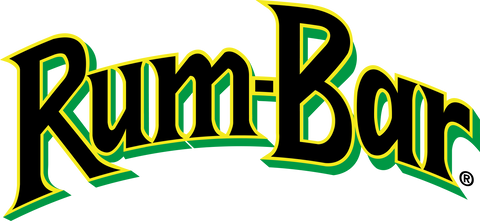 Rum-Bar