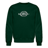 Rummelier - Crewneck Sweatshirt - forest green