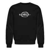 Rummelier - Crewneck Sweatshirt - black