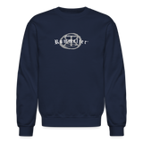 Rummelier - Crewneck Sweatshirt - navy