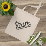 The Rum Lab 2020 - Tote Bag