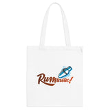 Rumtastic 2020 - Tote Bag