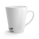 Taste of Rum 2020 - Latte mug