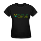Noble Cane - Women's T-Shirt - black