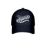 Nativo - Baseball Cap - navy